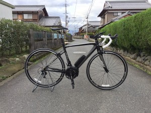 ＹＰＪ-Ｒ　本日入荷